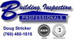 BuildingInspectionPro.com